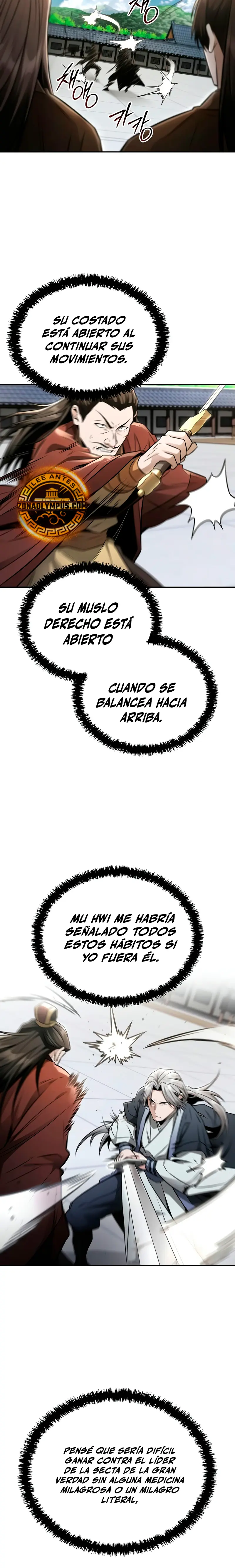 Página 25