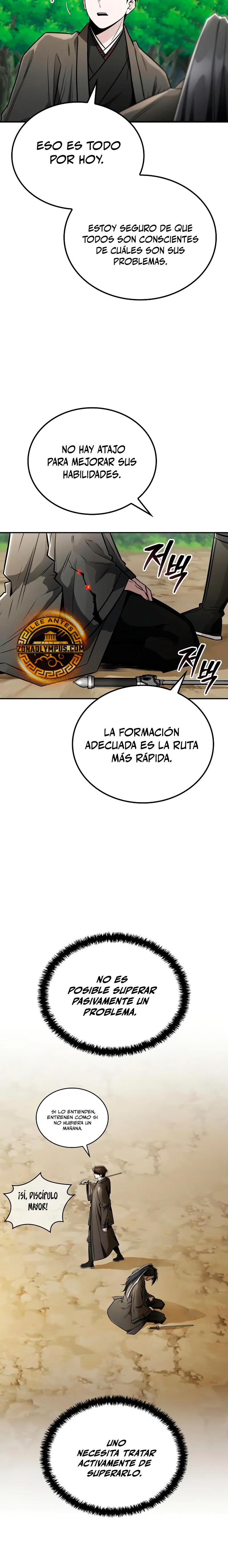 Página 20