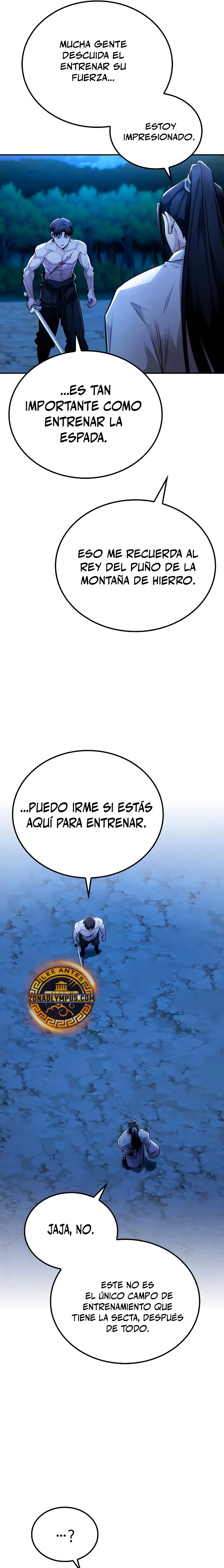 Página 23