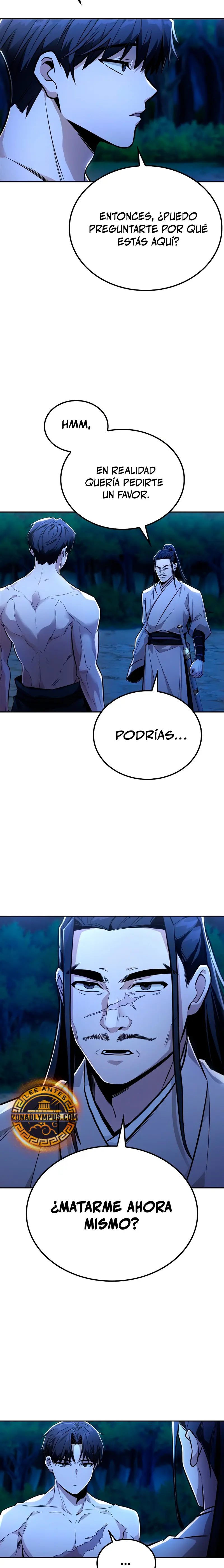 Página 24