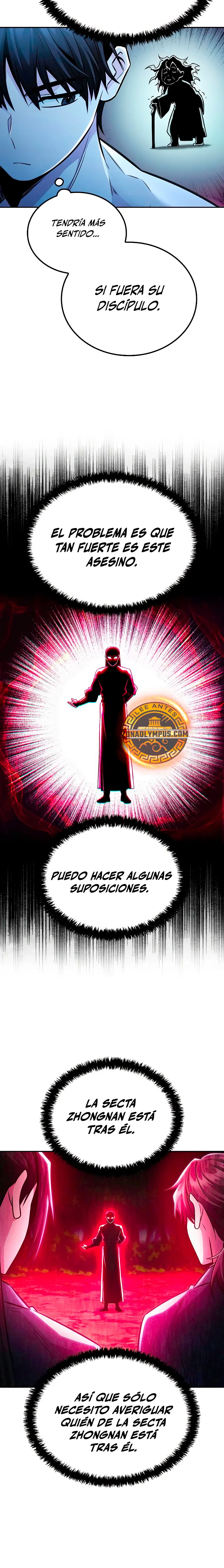 Página 22