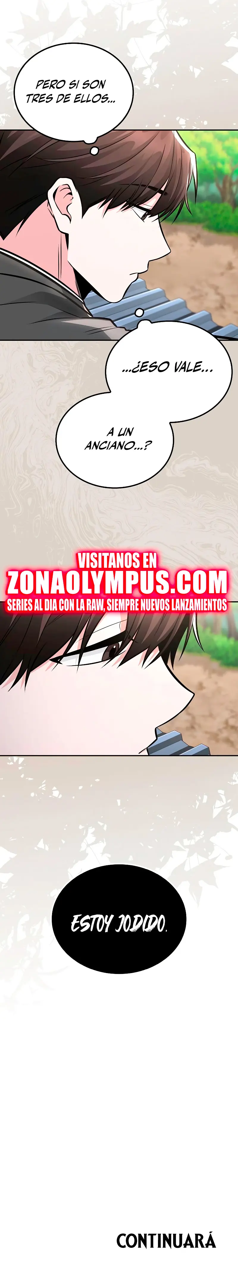 Página 27