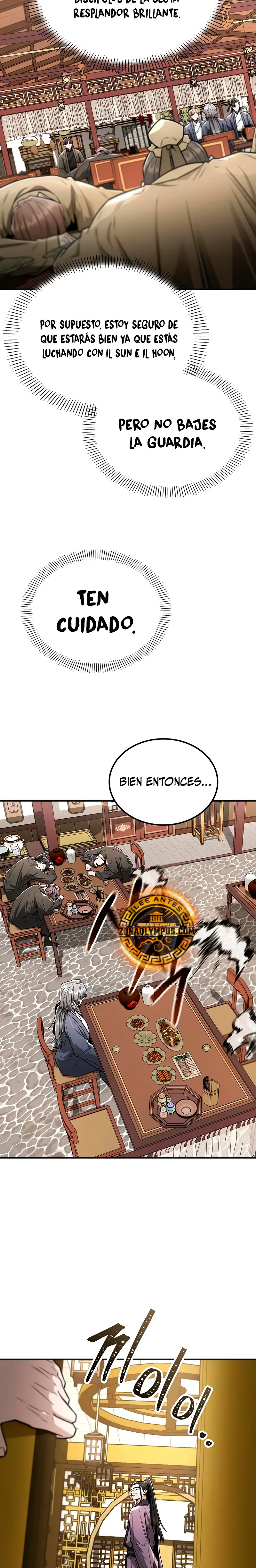 Página 24