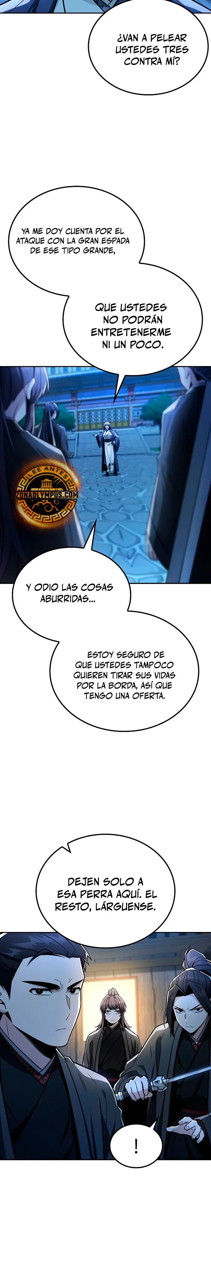 Página 13