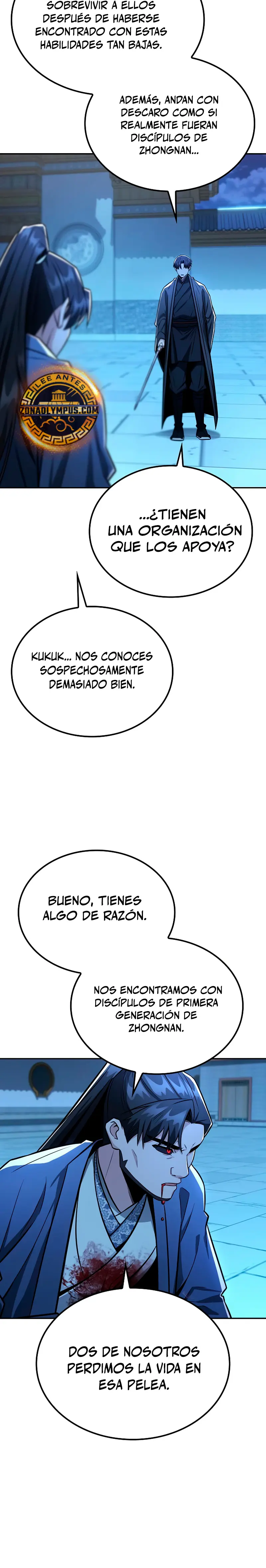 Página 22