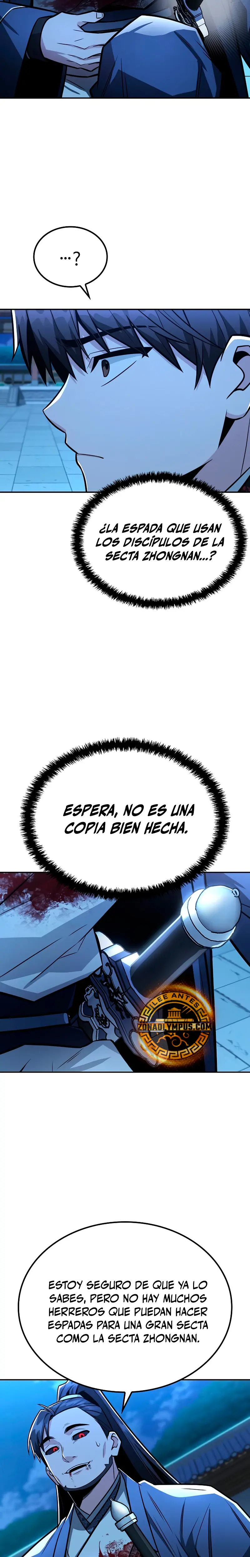 Página 24