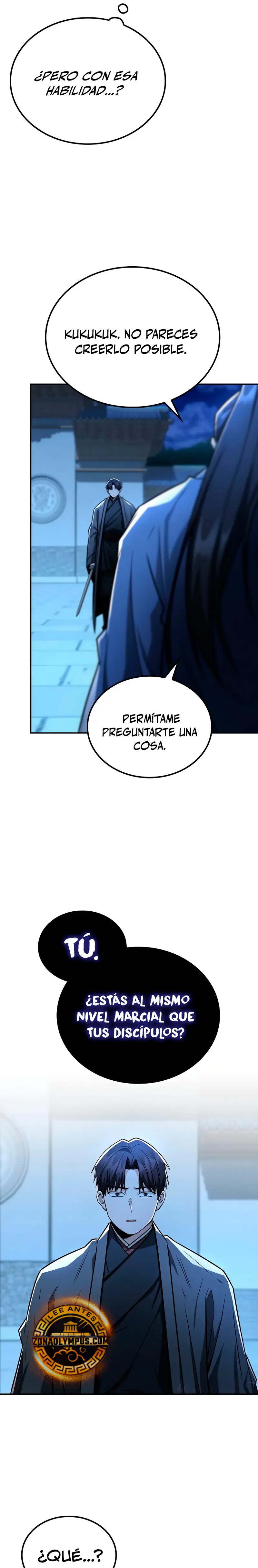 Página 26