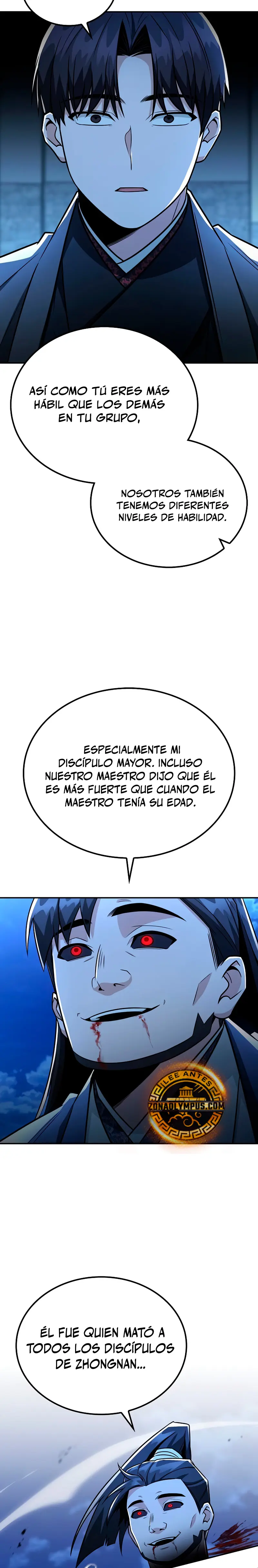 Página 27