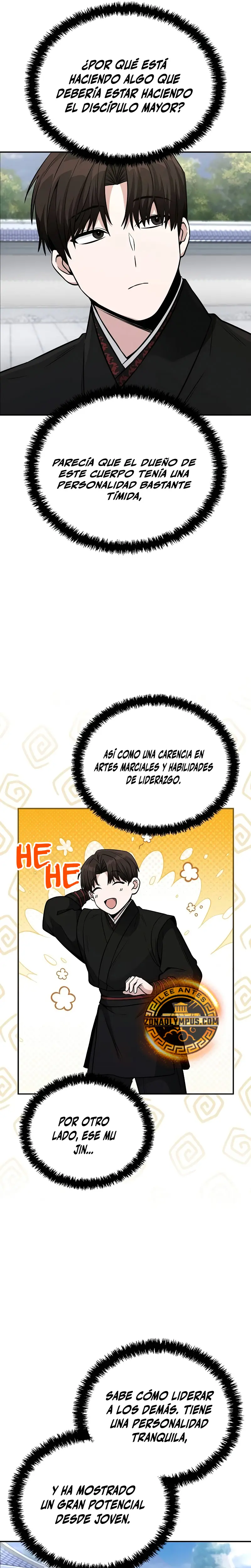 Página 15