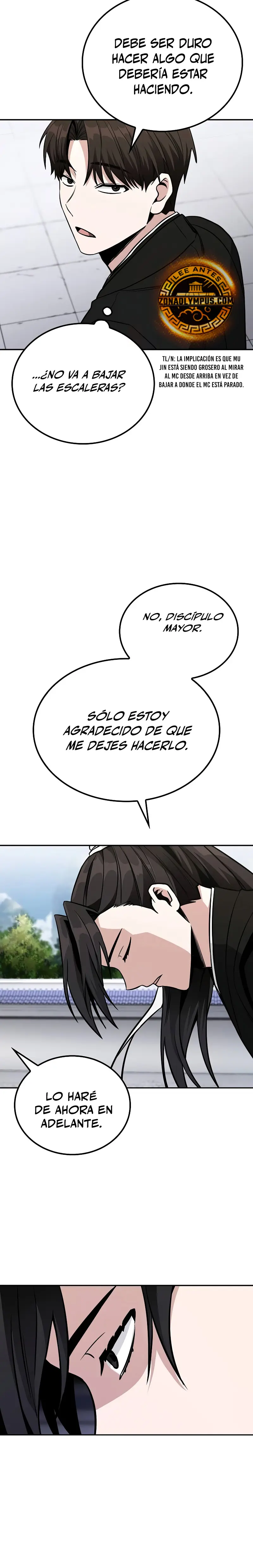 Página 20