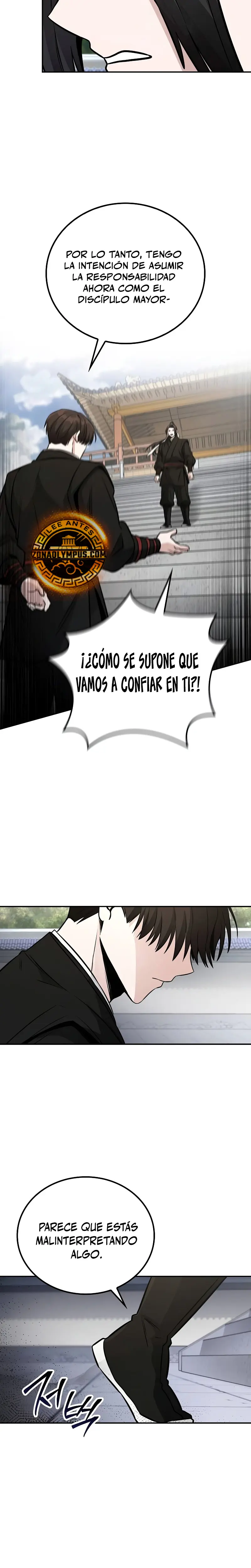 Página 29