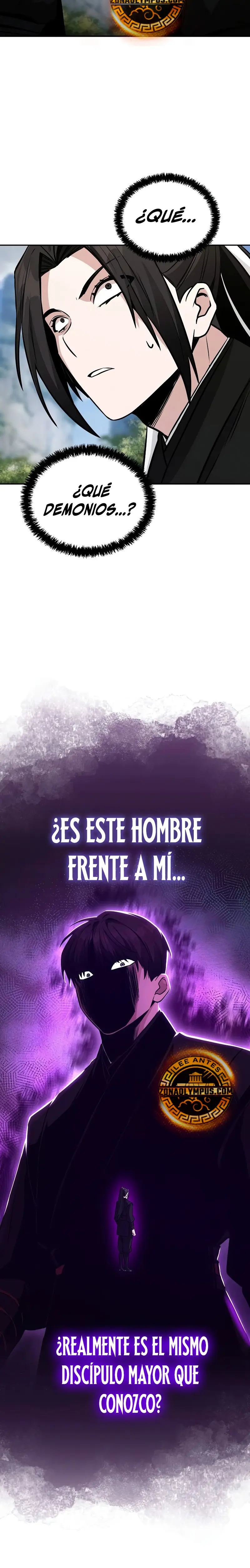 Página 32