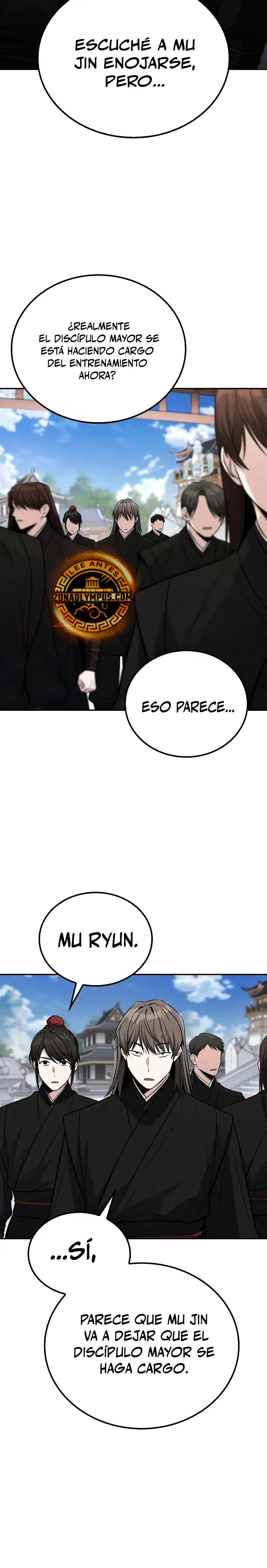 Página 35