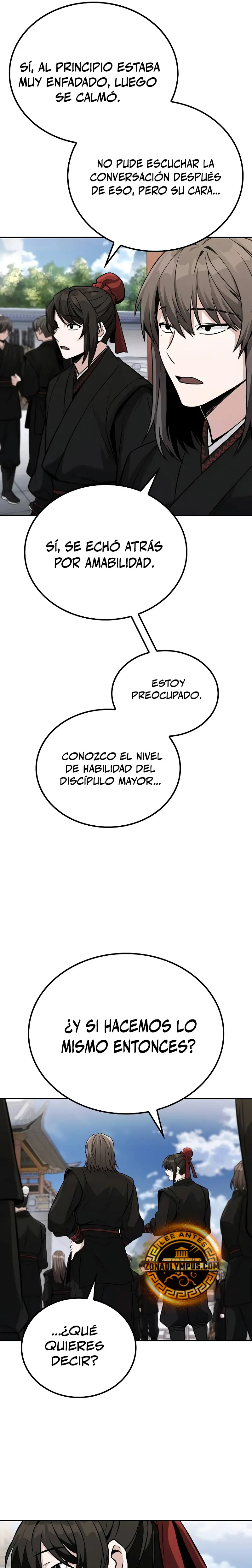 Página 36