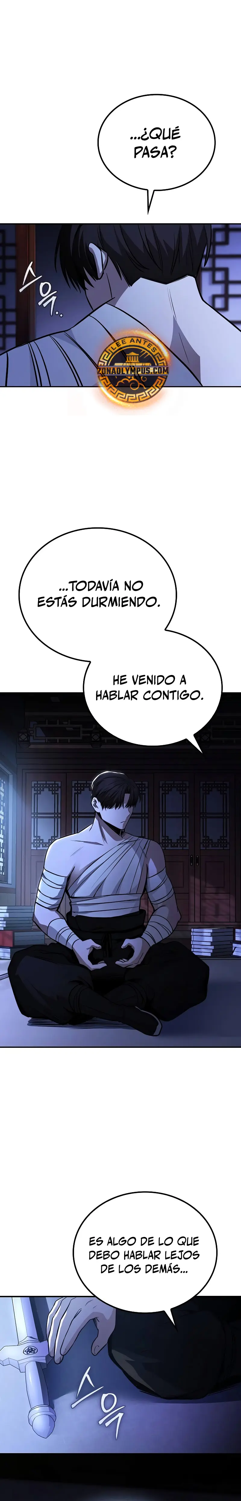 Página 38