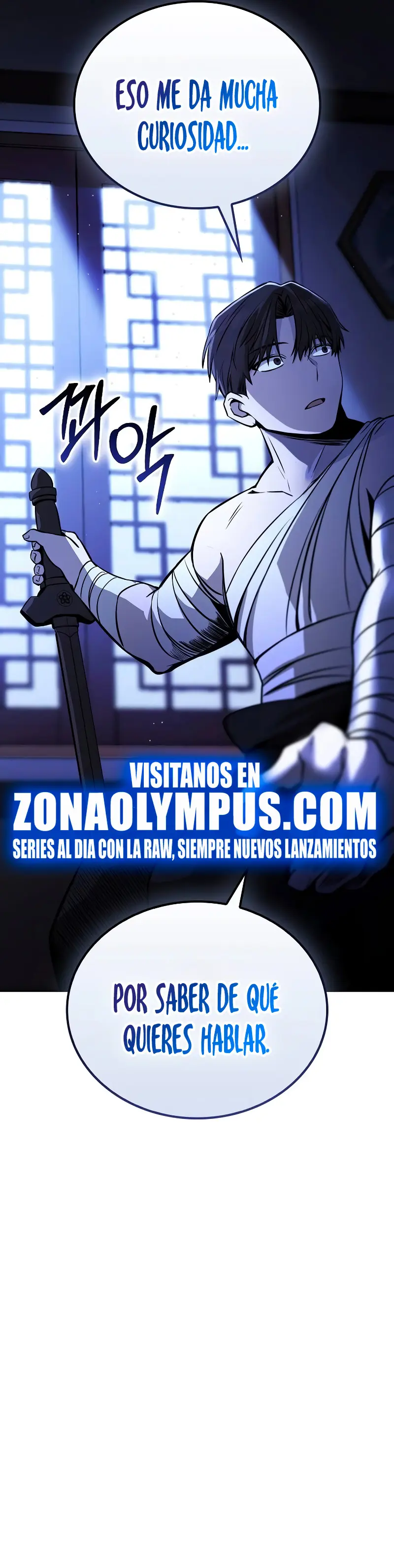 Página 39