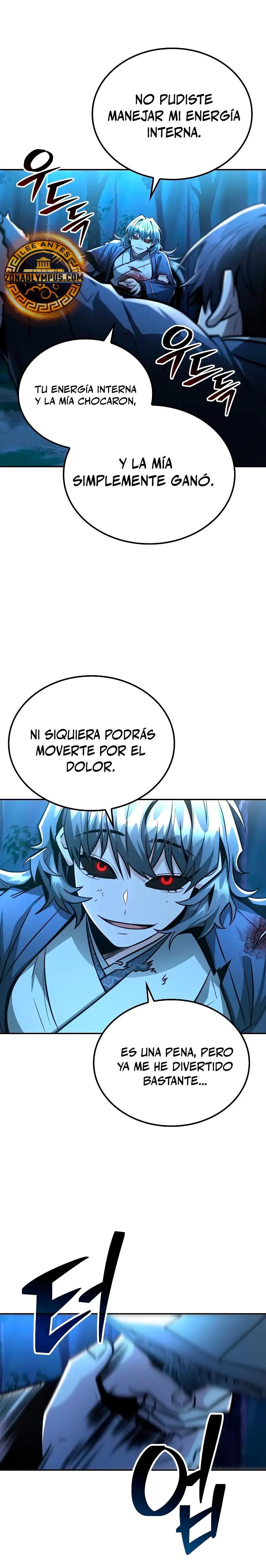 Página 22