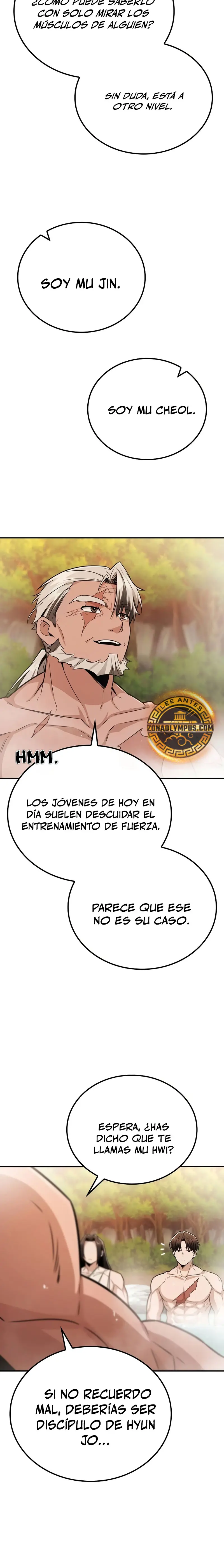 Página 16