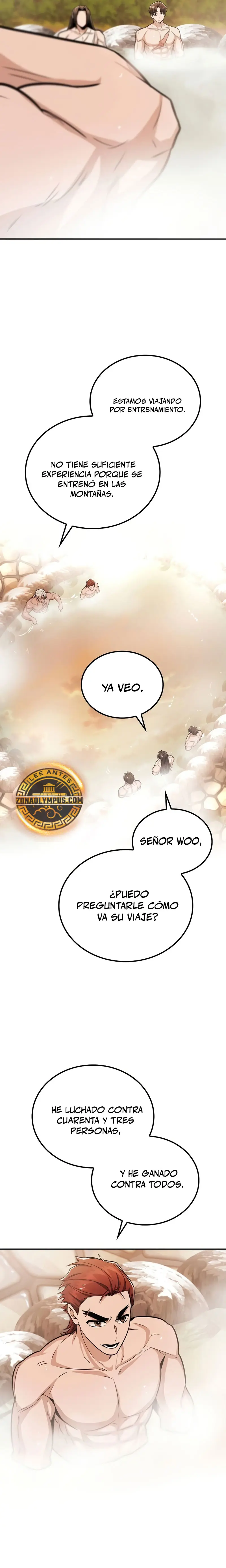 Página 26