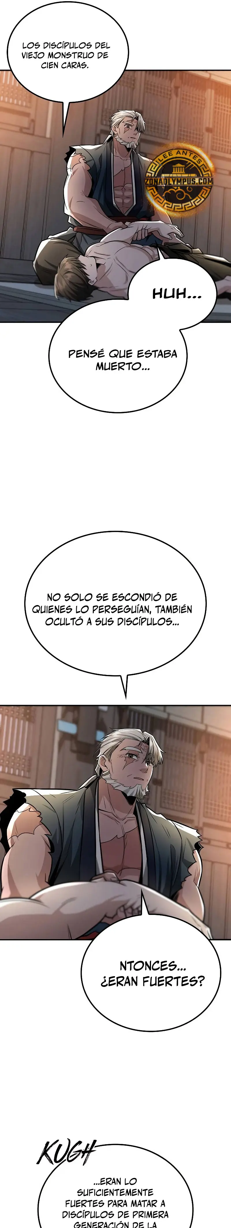 Página 22
