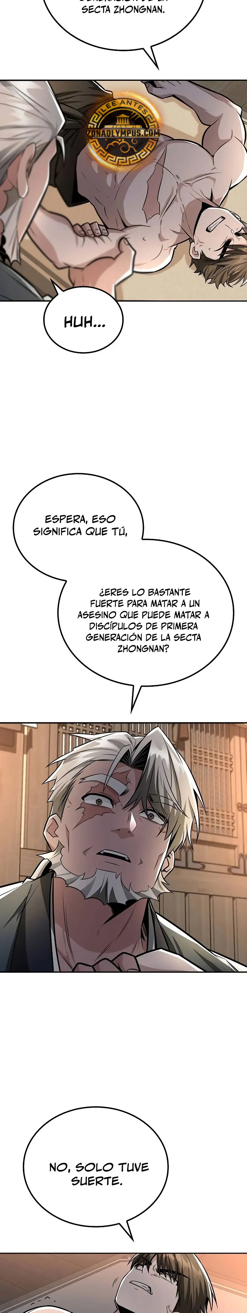 Página 23