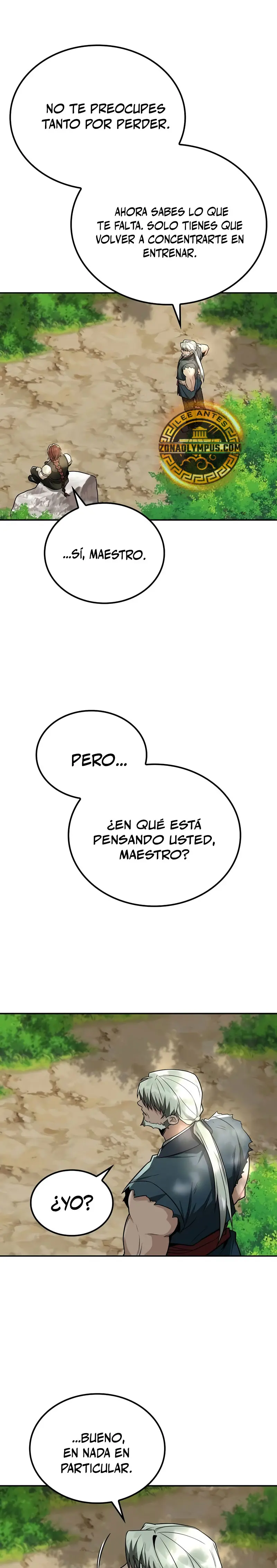 Página 25