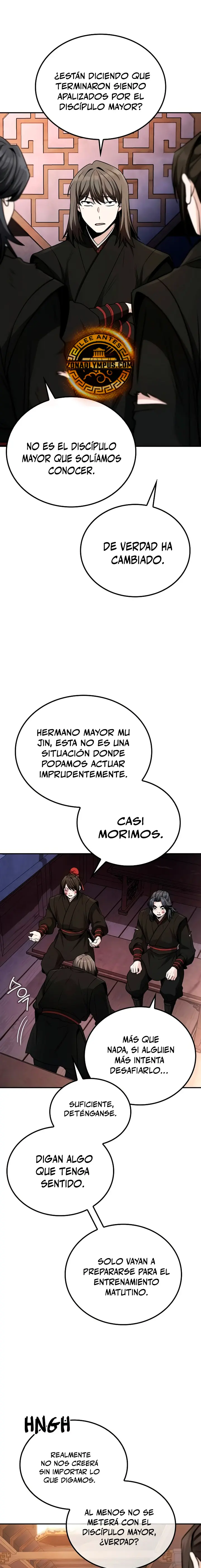 Página 21