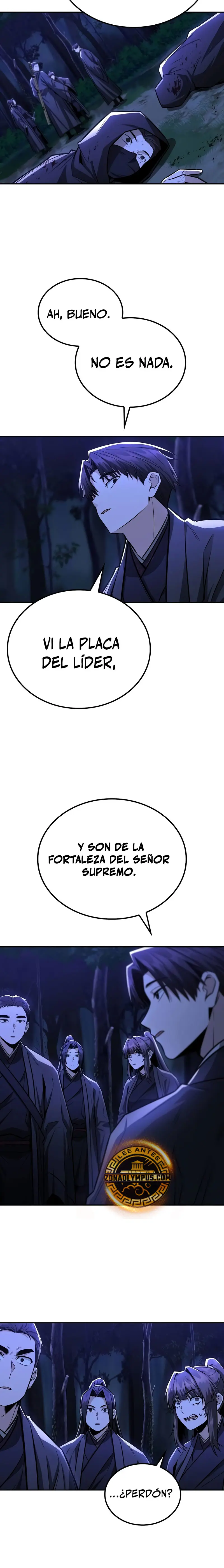 Página 15