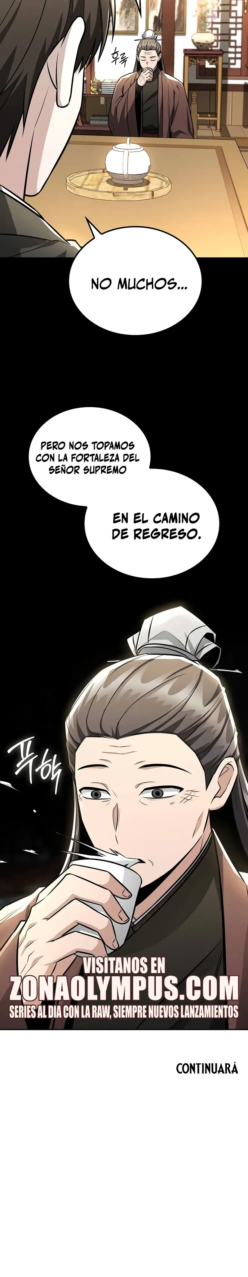 Página 25