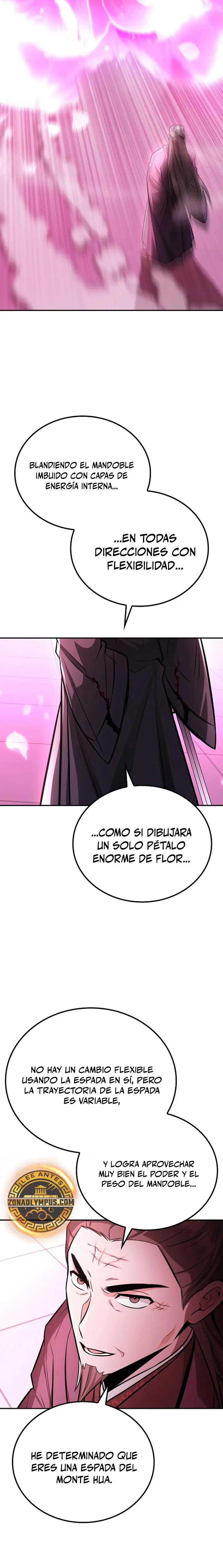 Página 23