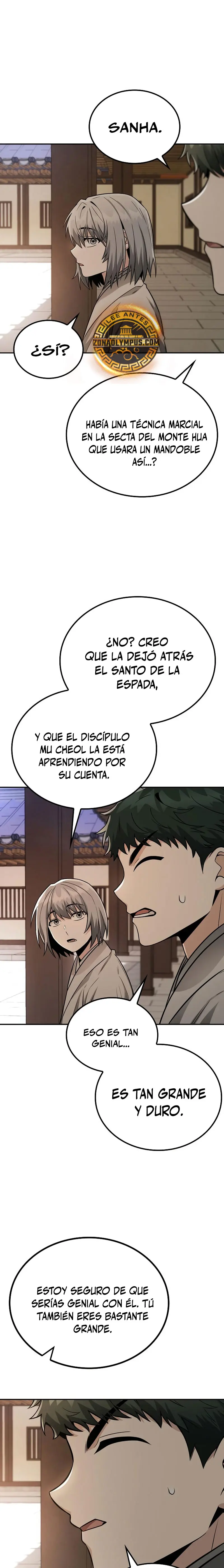 Página 25