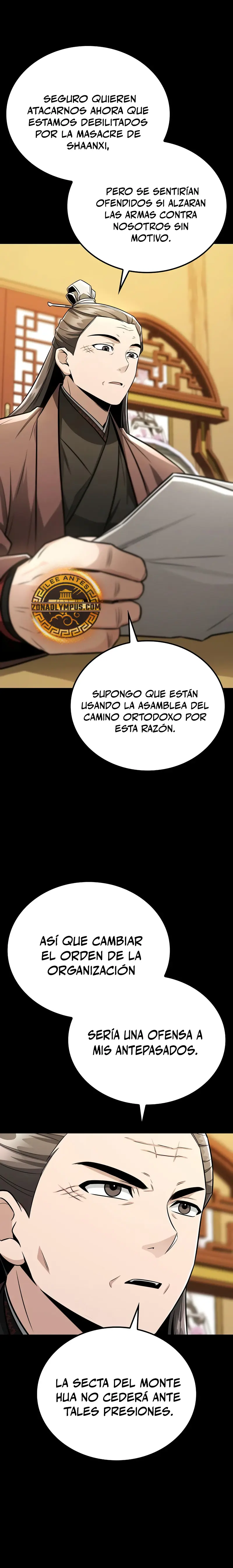 Página 16