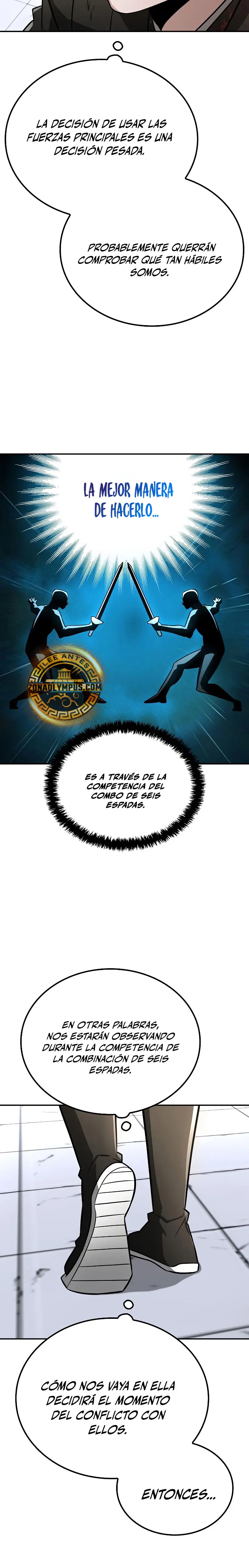 Página 25