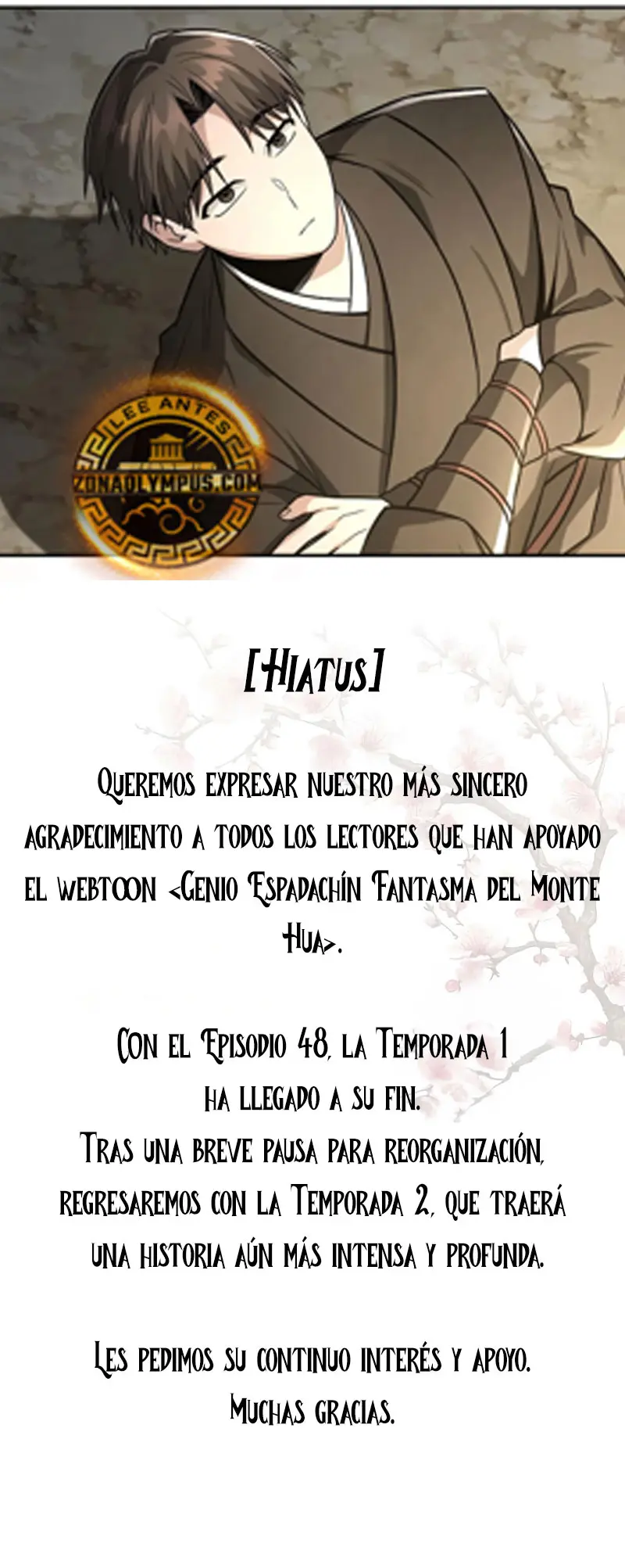 Página 1