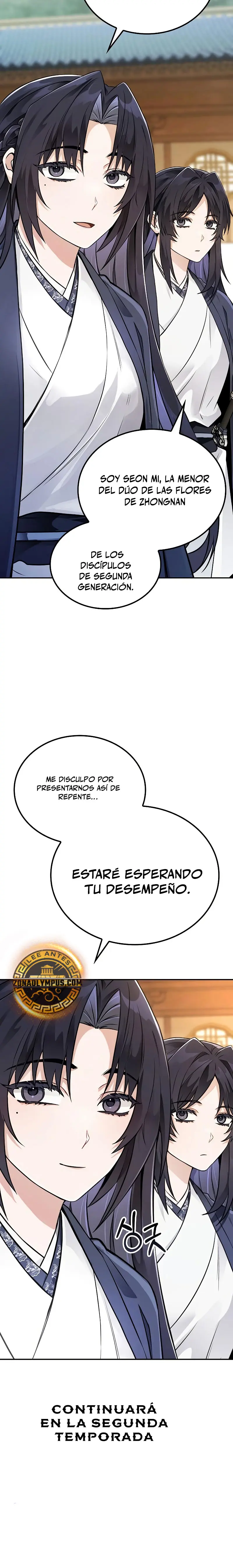 Página 26