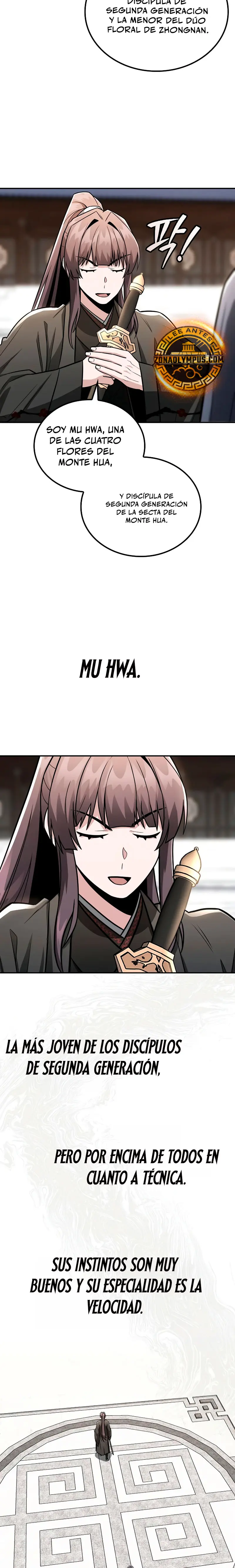 Página 20