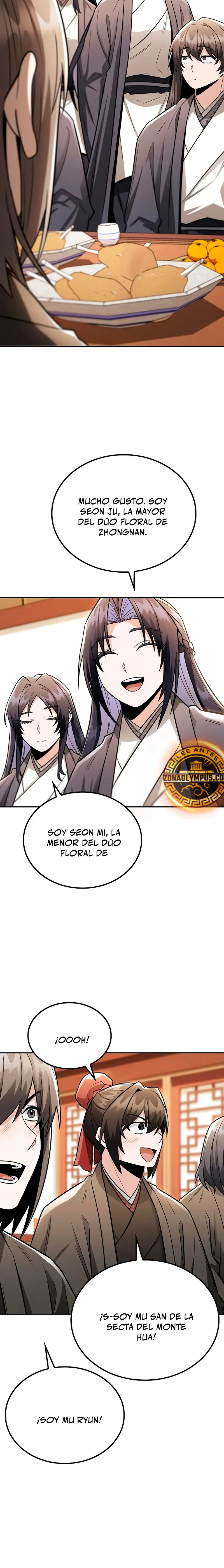 Página 19