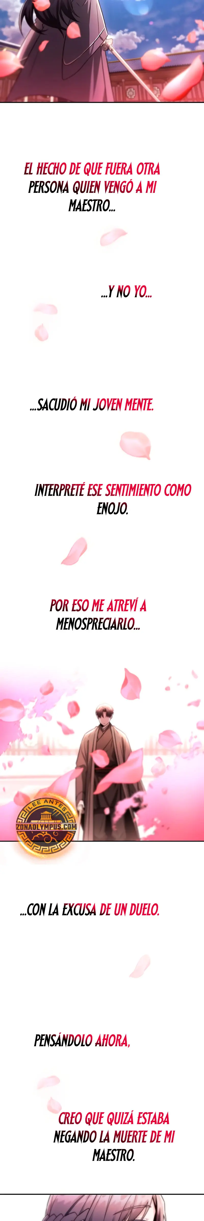 Página 23