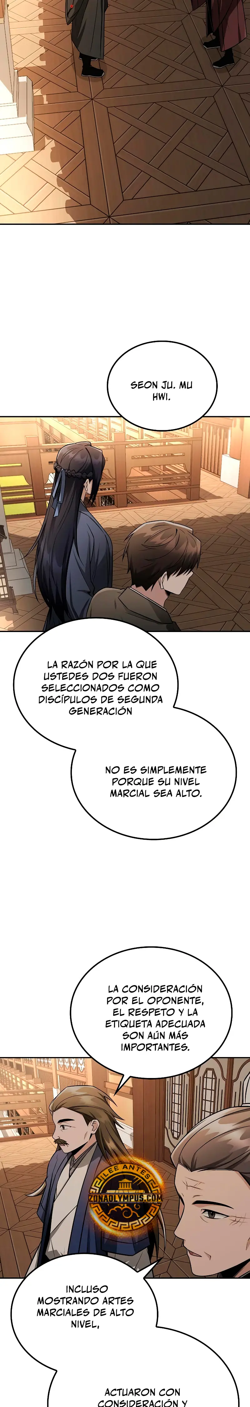 Página 6