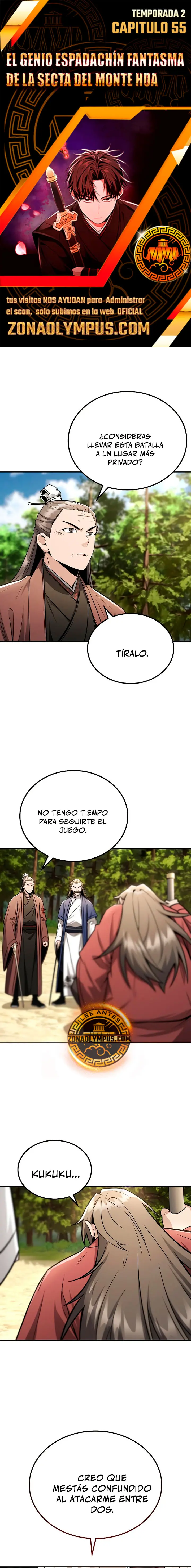 Página 1