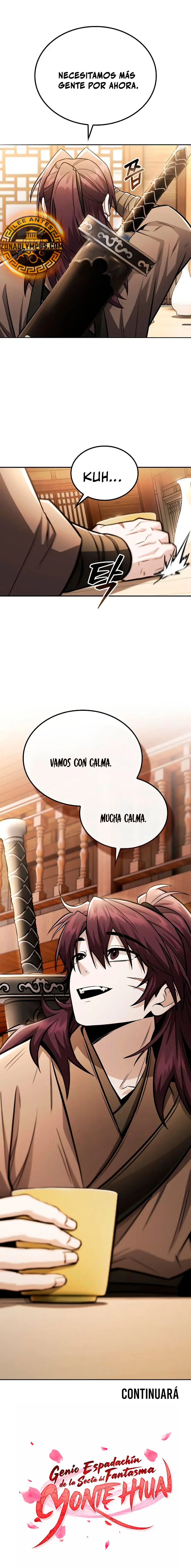 Página 20