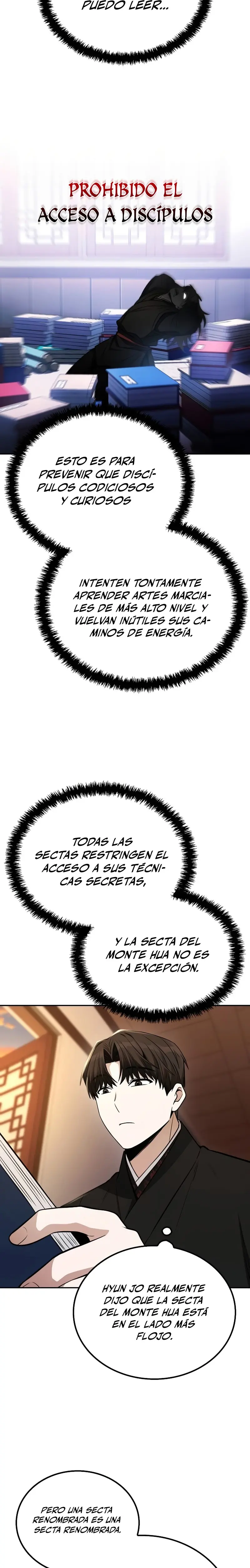 Página 22