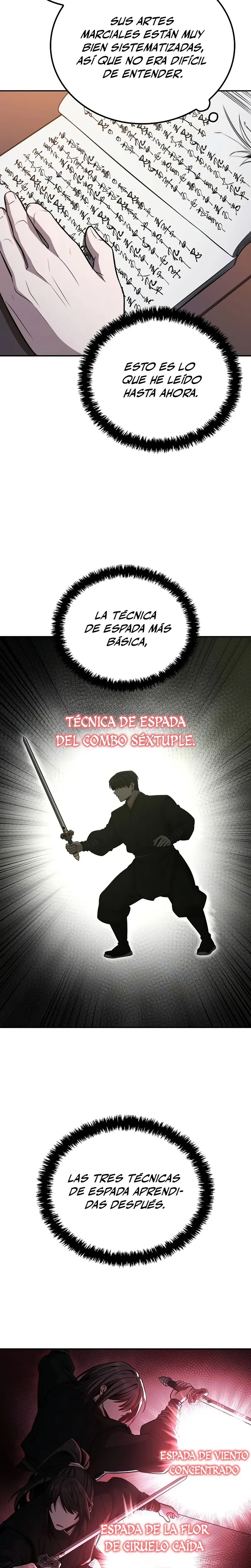 Página 23