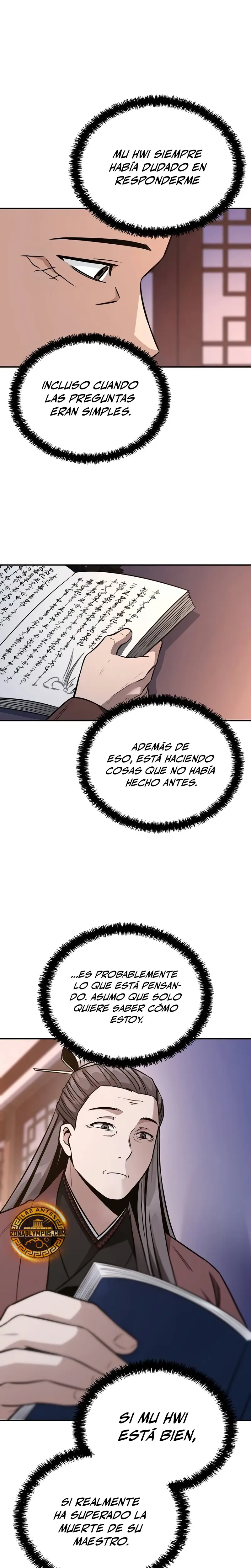 Página 31