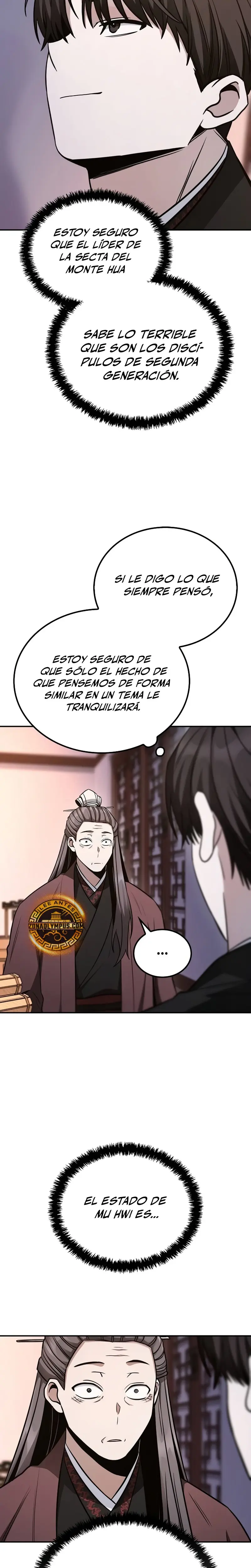 Página 34
