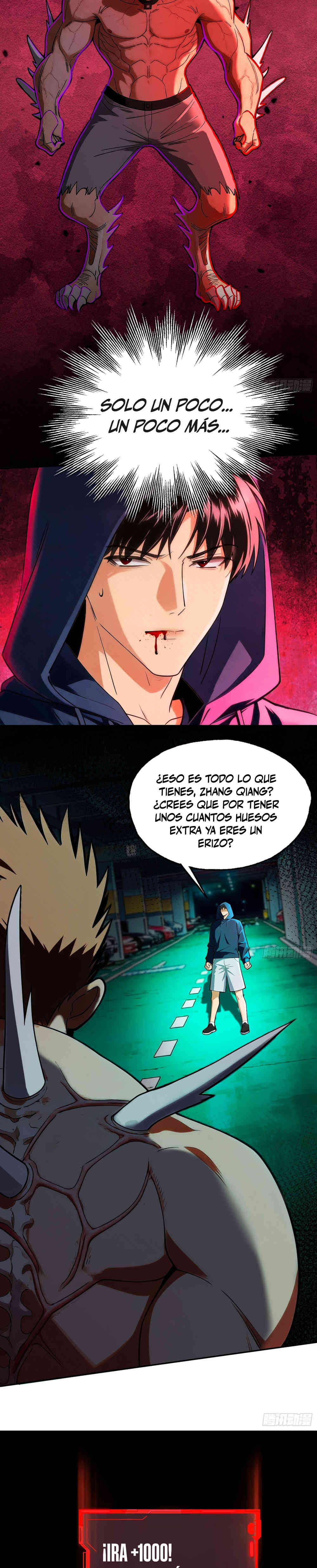 Página 5