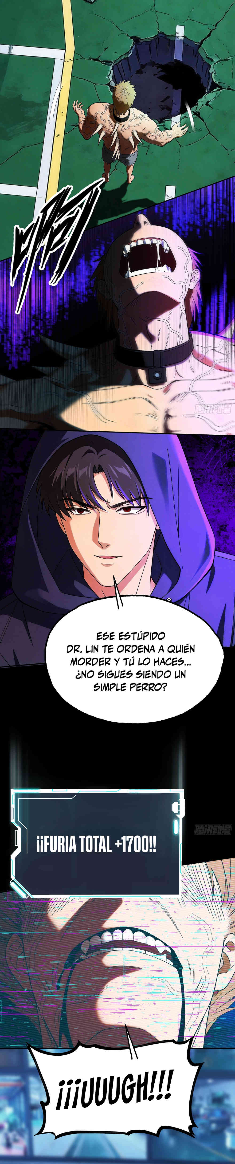 Página 7