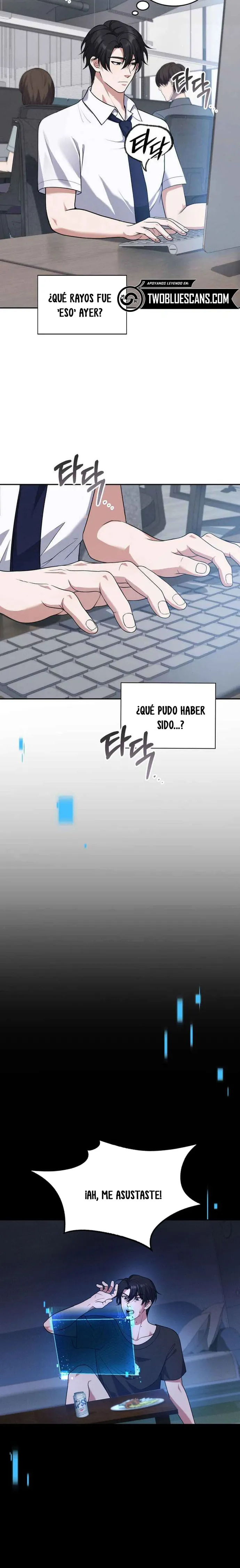 Página 2