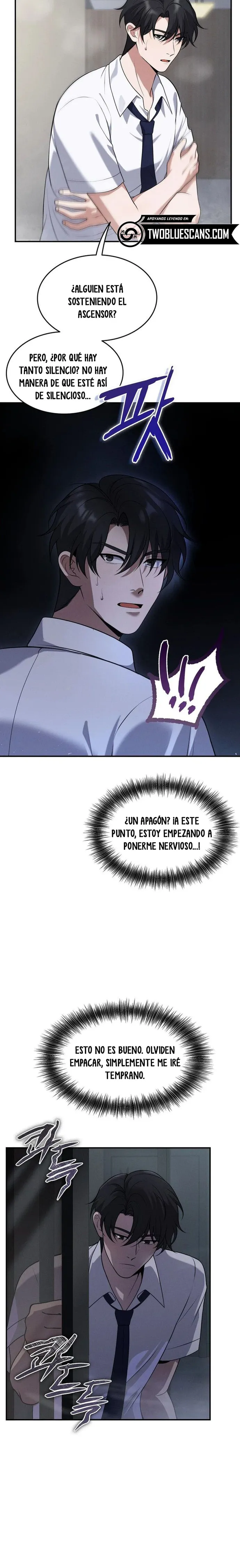 Página 22