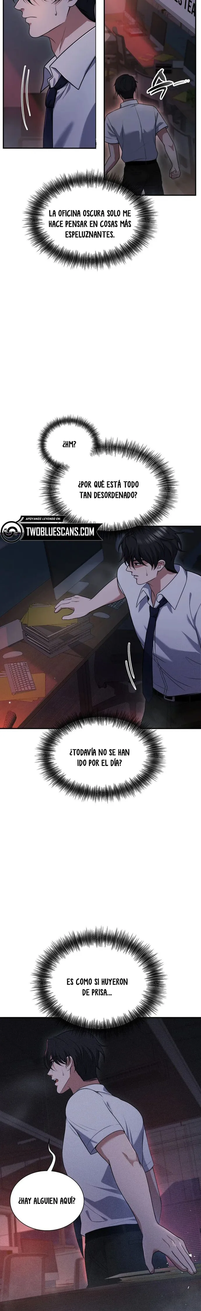 Página 24